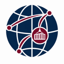 Qatar Intelligent Trade Platform logo